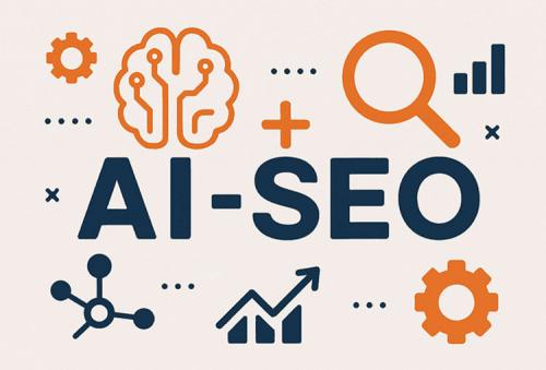 SKOS是什么？SKOS如何應(yīng)用在AI搜索優(yōu)化中？